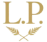 Luis Pulido